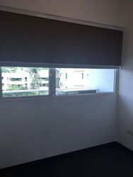 Nathan Suites (D10), Condominium #561019381
